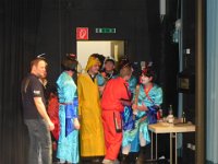 Garderabatz 2013 (246)
